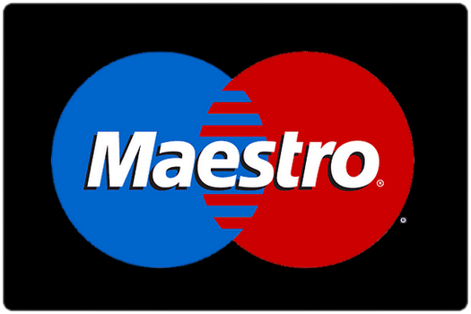 Maestro